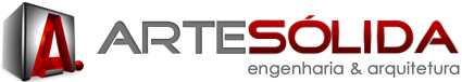 Engenharia e Arquitetura ArteSolida
